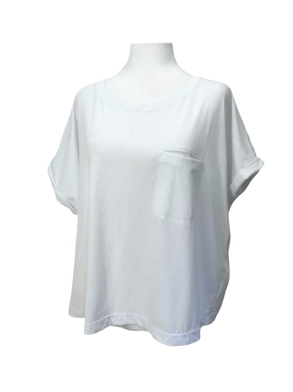 Calvin Klein Performance T-Shirt